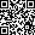 QRコード https://mirunuku.net/?cid=23qu24d