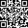 QRコード https://mirunuku.net/?cid=23qu25d