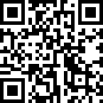 QRコード https://mirunuku.net/?cid=23rlc02