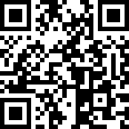 QRコード https://mirunuku.net/?cid=23sc15d