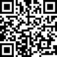 QRコード https://mirunuku.net/?cid=23sc17d
