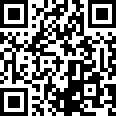 QRコード https://mirunuku.net/?cid=23sdl01d