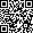 QRコード https://mirunuku.net/?cid=23sdl02d