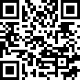 QRコード https://mirunuku.net/?cid=23sl15d