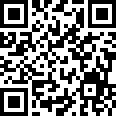 QRコード https://mirunuku.net/?cid=23sl16d