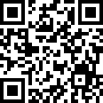 QRコード https://mirunuku.net/?cid=23sl17d