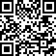 QRコード https://mirunuku.net/?cid=23sl18d