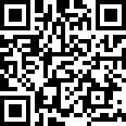 QRコード https://mirunuku.net/?cid=23sml00004