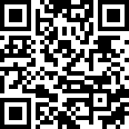 QRコード https://mirunuku.net/?cid=23ste11d