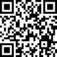 QRコード https://mirunuku.net/?cid=23ste12d