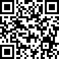 QRコード https://mirunuku.net/?cid=23ste13d