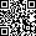 QRコード https://mirunuku.net/?cid=23ter01d
