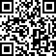 QRコード https://mirunuku.net/?cid=23ter03d