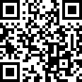 QRコード https://mirunuku.net/?cid=23tfh00001