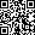 QRコード https://mirunuku.net/?cid=23ucc05d
