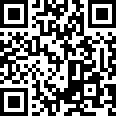 QRコード https://mirunuku.net/?cid=23ucl10d