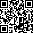 QRコード https://mirunuku.net/?cid=23ucl11d
