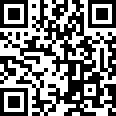 QRコード https://mirunuku.net/?cid=23uco04d