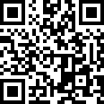 QRコード https://mirunuku.net/?cid=23uco05d