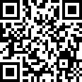 QRコード https://mirunuku.net/?cid=23ukc00001