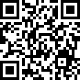 QRコード https://mirunuku.net/?cid=23ukdf00001