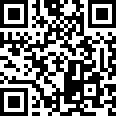 QRコード https://mirunuku.net/?cid=23ukdf00002