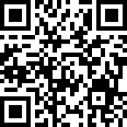 QRコード https://mirunuku.net/?cid=23ukdf00003