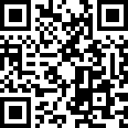 QRコード https://mirunuku.net/?cid=23ush02