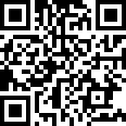 QRコード https://mirunuku.net/?cid=23xy00083d