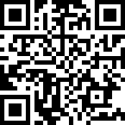 QRコード https://mirunuku.net/?cid=23xy00084d