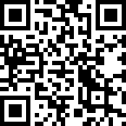 QRコード https://mirunuku.net/?cid=23xy00086