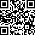QRコード https://mirunuku.net/?cid=23xy57