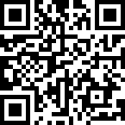 QRコード https://mirunuku.net/?cid=23xy76d