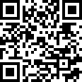 QRコード https://mirunuku.net/?cid=23xy78d