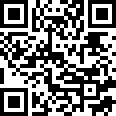 QRコード https://mirunuku.net/?cid=23xy79d