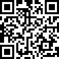 QRコード https://mirunuku.net/?cid=23xy81d