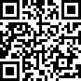 QRコード https://mirunuku.net/?cid=23xy82d