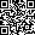 QRコード https://mirunuku.net/?cid=23yes00001