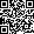 QRコード https://mirunuku.net/?cid=23ymo00011d
