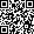 QRコード https://mirunuku.net/?cid=23ymo07d