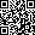QRコード https://mirunuku.net/?cid=23ymo08d