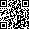 QRコード https://mirunuku.net/?cid=23ymo10d