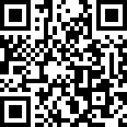 QRコード https://mirunuku.net/?cid=24aad00006