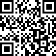 QRコード https://mirunuku.net/?cid=24aad00008