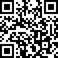 QRコード https://mirunuku.net/?cid=24aad00009