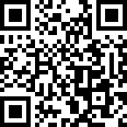 QRコード https://mirunuku.net/?cid=24aad00014
