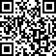 QRコード https://mirunuku.net/?cid=24aad00016