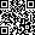 QRコード https://mirunuku.net/?cid=24aajb00142