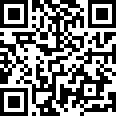 QRコード https://mirunuku.net/?cid=24aicxd00012