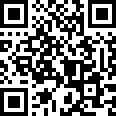 QRコード https://mirunuku.net/?cid=24aicxd00015